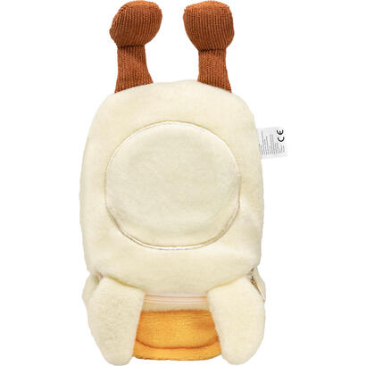 laut-magmoji-wallet-duckie-comp-with-magsafe