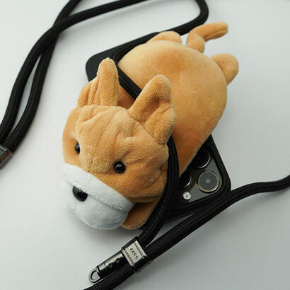 laut-magmoji-wallet-hlldog-fashion-comp-with-magsafe