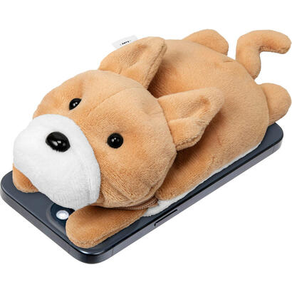 laut-magmoji-wallet-hlldog-fashion-comp-with-magsafe