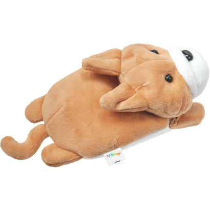 laut-magmoji-wallet-hlldog-fashion-comp-with-magsafe