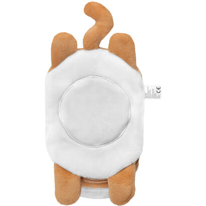 laut-magmoji-wallet-hlldog-fashion-comp-with-magsafe