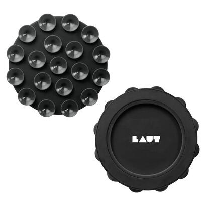 laut-magadd-micker-pad-negro-magsafe-comp-suction-mount
