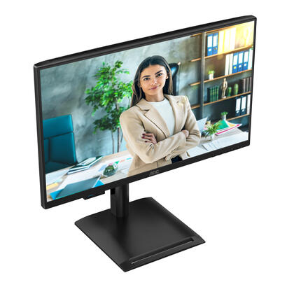 monitor-aoc-24p4u-238-1920-x-1080-pixeles-full-hd-negro
