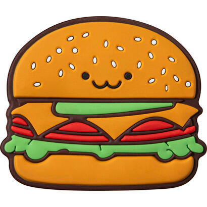 laut-magmoji-badge-hamhrger-moji-comp-with-magsafe
