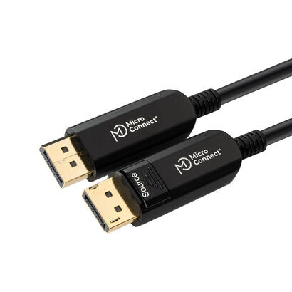 displayport-14-8k60hz-optic-fibre-40m