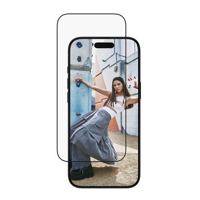 panzerglass-safe-screen-protector-w-negro-frame-iphone-17-air-ultra-wide-fit