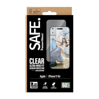 panzerglass-safe-screen-protector-w-negro-frame-iphone-17-air-ultra-wide-fit