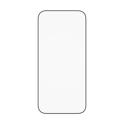 panzerglass-safe-screen-protector-w-negro-frame-iphone-17-air-ultra-wide-fit