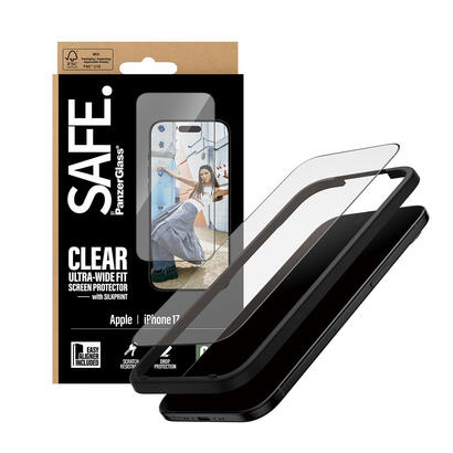 panzerglass-safe-screen-protector-w-negro-frame-iphone-17-air-ultra-wide-fit