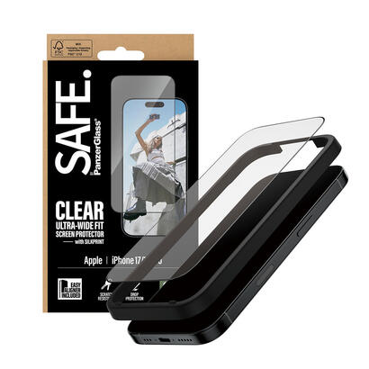 panzerglass-safe-screen-protector-w-negro-frame-iphone-17-iphone-16-pro