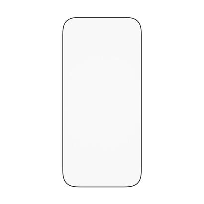 panzerglass-safe-screen-protector-w-negro-frame-iphone-17-pro-ultra-wide-fit