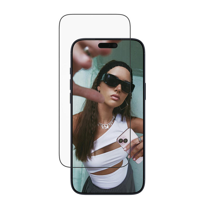 panzerglass-safe-screen-protector-w-negro-frame-iphone-17-pro-max panzerglass-safe-screen-protector-w-negro-frame-iphone-17-pro-max