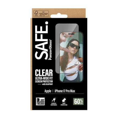 panzerglass-safe-screen-protector-w-negro-frame-iphone-17-pro-max