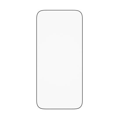 panzerglass-safe-screen-protector-w-negro-frame-iphone-17-pro-max