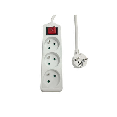 3-way-power-strip-onoff-switch-french-type-e-15m