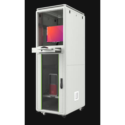 lanview-rdlpccab36u-armario-rack