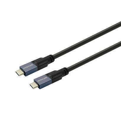 usb-c-to-usb-c-cable-9m-supports-10-gbps-data