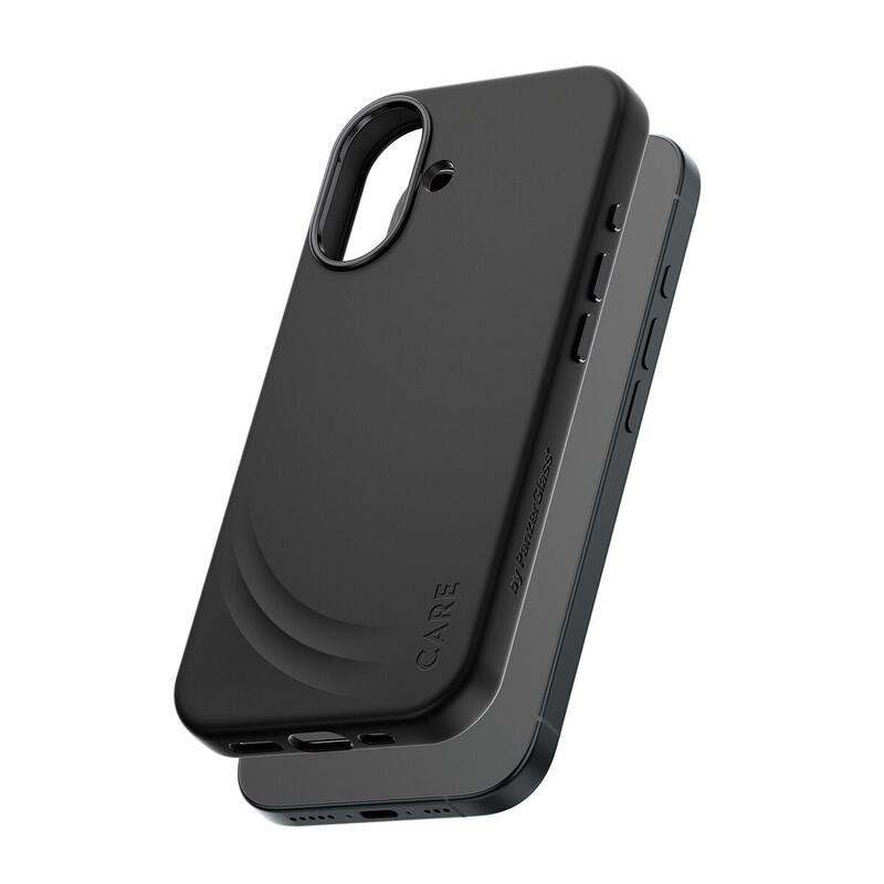 panzerglass-care-feature-flow-case-negro-w-magsafe-iphone-17 panzerglass-care-feature-flow-case-negro-w-magsafe-iphone-17