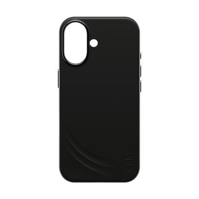panzerglass-care-feature-flow-case-negro-w-magsafe-iphone-17