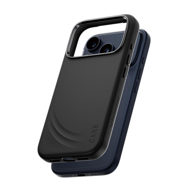 panzerglass-care-feature-flow-case-negro-w-magsafe-iphone-17-pro panzerglass-care-feature-flow-case-negro-w-magsafe-iphone-17-pro