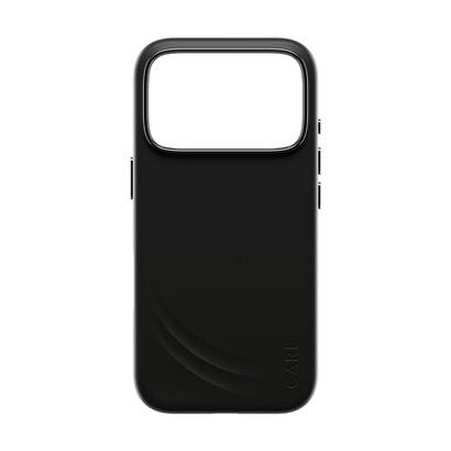 panzerglass-care-feature-flow-case-negro-w-magsafe-iphone-17-pro
