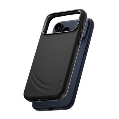 panzerglass-care-feature-flow-case-negro-w-magsafe-iphone-17-pro-max