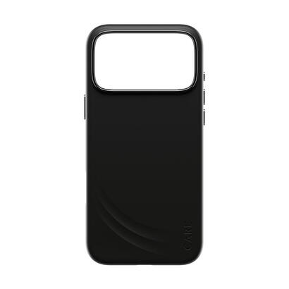 panzerglass-care-feature-flow-case-negro-w-magsafe-iphone-17-pro-max