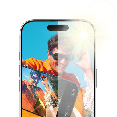panzerglass-anti-reflective-armor-screen-protector-iphone-17-iphone-16-pro