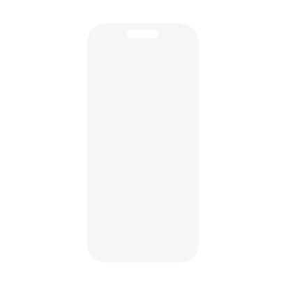 panzerglass-anti-reflective-armor-screen-protector-iphone-17-iphone-16-pro-w-easyaligner-protector-de-pantalla-apple-1-piezas