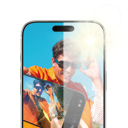 panzerglass-anti-reflective-armor-screen-protector-iphone-17-pro-max-easyaligner