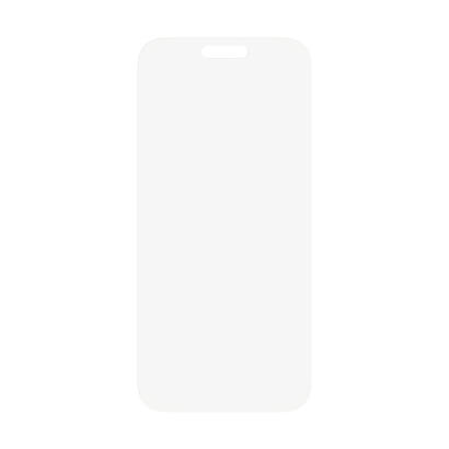 panzerglass-anti-reflective-armor-screen-protector-iphone-17-pro-max-w-easyaligner-protector-de-pantalla-apple-1-piezas