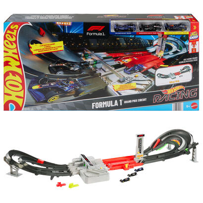 pista-de-carreras-hot-wheels-hot-wheels-racing-formula-1-grand-prix-trackset-con-3-coches-de-juguete-de-fundicion-a-presion-en-e
