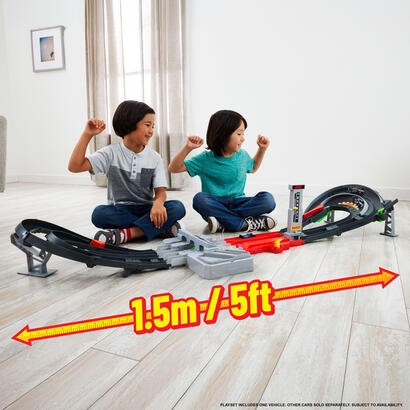 pista-de-carreras-hot-wheels-hot-wheels-racing-formula-1-grand-prix-trackset-con-3-coches-de-juguete-de-fundicion-a-presion-en-e