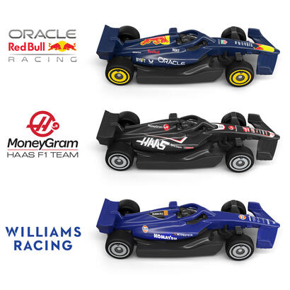 pista-de-carreras-hot-wheels-hot-wheels-racing-formula-1-grand-prix-trackset-con-3-coches-de-juguete-de-fundicion-a-presion-en-e