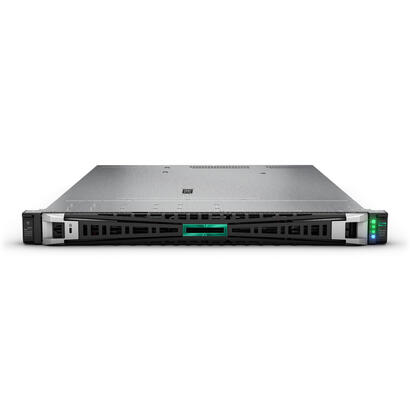 mini-pc-dl365-g11-9224-2x32g-2x480-8sffsyst