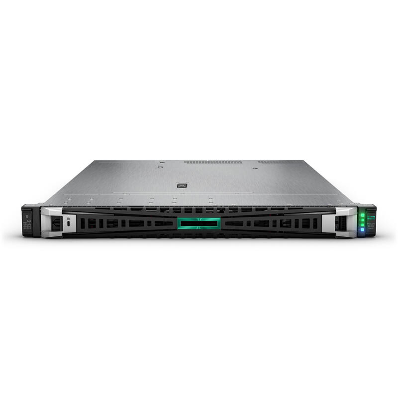 mini-pc-dl365-g11-9224-2x32g-2x480-8sffsyst