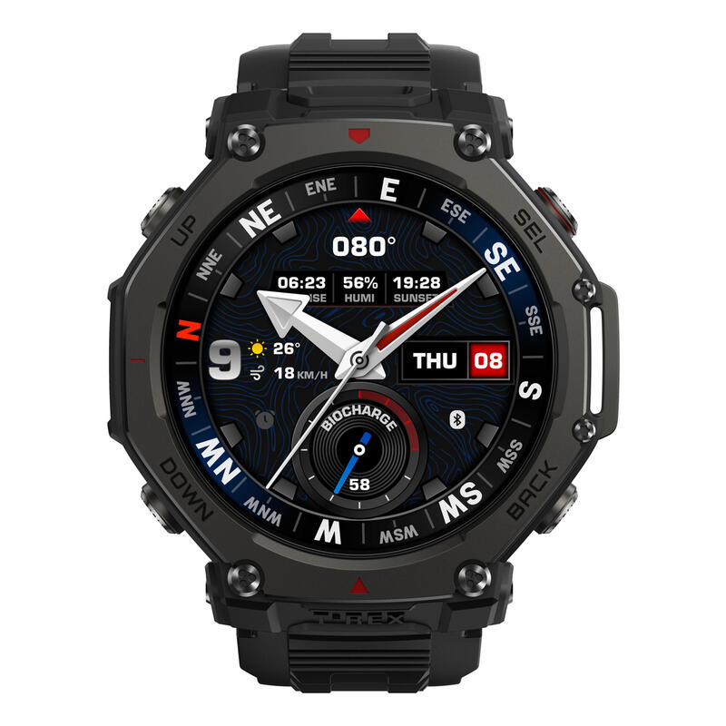 smartwatch-amazfit-t-rex-3-pro-15-amoled-48-mm-digital-pantalla-tactil-negro-gps-satelite