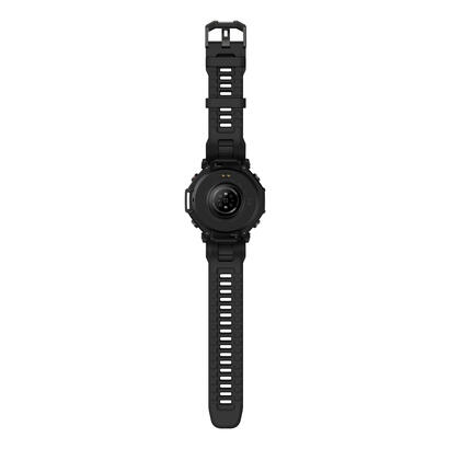 smartwatch-amazfit-t-rex-3-pro-15-amoled-48-mm-digital-pantalla-tactil-negro-gps-satelite