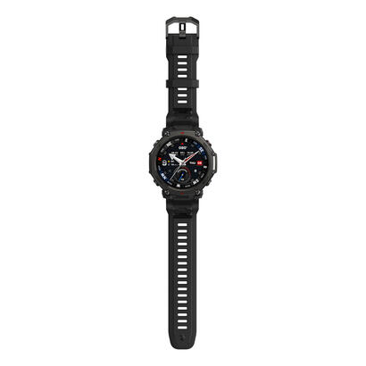 smartwatch-amazfit-t-rex-3-pro-15-amoled-48-mm-digital-pantalla-tactil-negro-gps-satelite