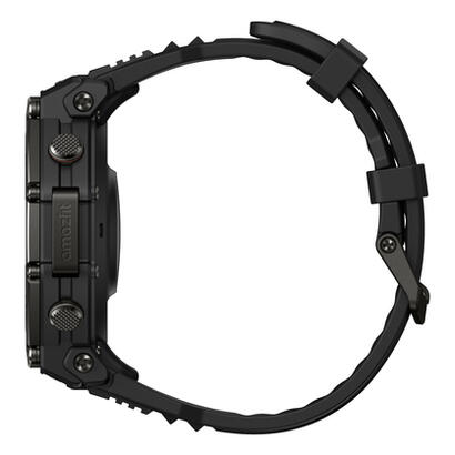 smartwatch-amazfit-t-rex-3-pro-15-amoled-48-mm-digital-pantalla-tactil-negro-gps-satelite