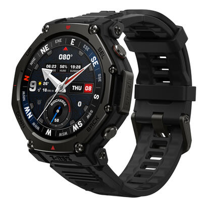 smartwatch-amazfit-t-rex-3-pro-15-amoled-48-mm-digital-pantalla-tactil-negro-gps-satelite
