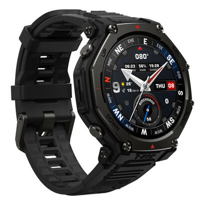 smartwatch-amazfit-t-rex-3-pro-15-amoled-48-mm-digital-pantalla-tactil-negro-gps-satelite