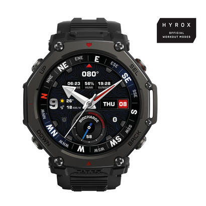 smartwatch-amazfit-t-rex-3-pro-15-amoled-48-mm-digital-pantalla-tactil-negro-gps-satelite