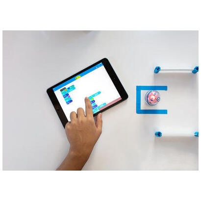 sphero-mini-education-pack