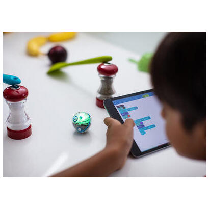 sphero-mini-education-pack