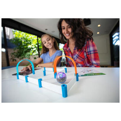 sphero-mini-education-pack
