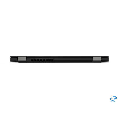 portatil-reacondicionado-lenovo-thinkpad-l13-gen2-i5-1135g7-16gb-512ssd-w11p-instalado-teclado-espanol-1-ano-de-garantia