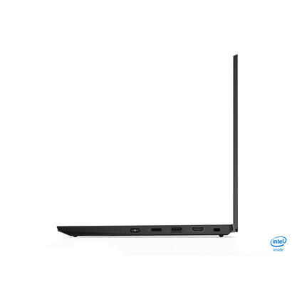 portatil-reacondicionado-lenovo-thinkpad-l13-gen2-i5-1135g7-16gb-512ssd-w11p-instalado-fallo-usb-c-carga-teclado-espanol-1-ano-d