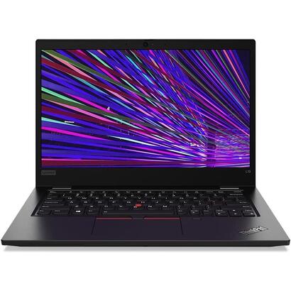 portatil-reacondicionado-lenovo-thinkpad-l13-gen2-i5-1135g7-16gb-512ssd-w11p-instalado-fallo-usb-c-carga-teclado-espanol-1-ano-d