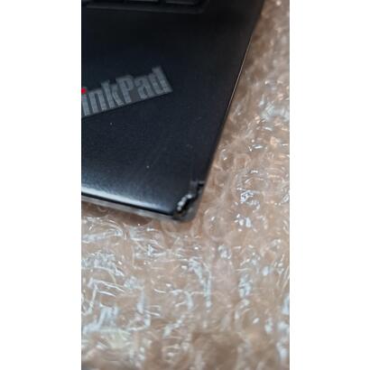 portatil-reacondicionado-lenovo-thinkpad-t480-i7-8550u-16gb-256ssd-14-windows-11-pro-teclado-espanol-taras-esteticas-1-ano-de-ga